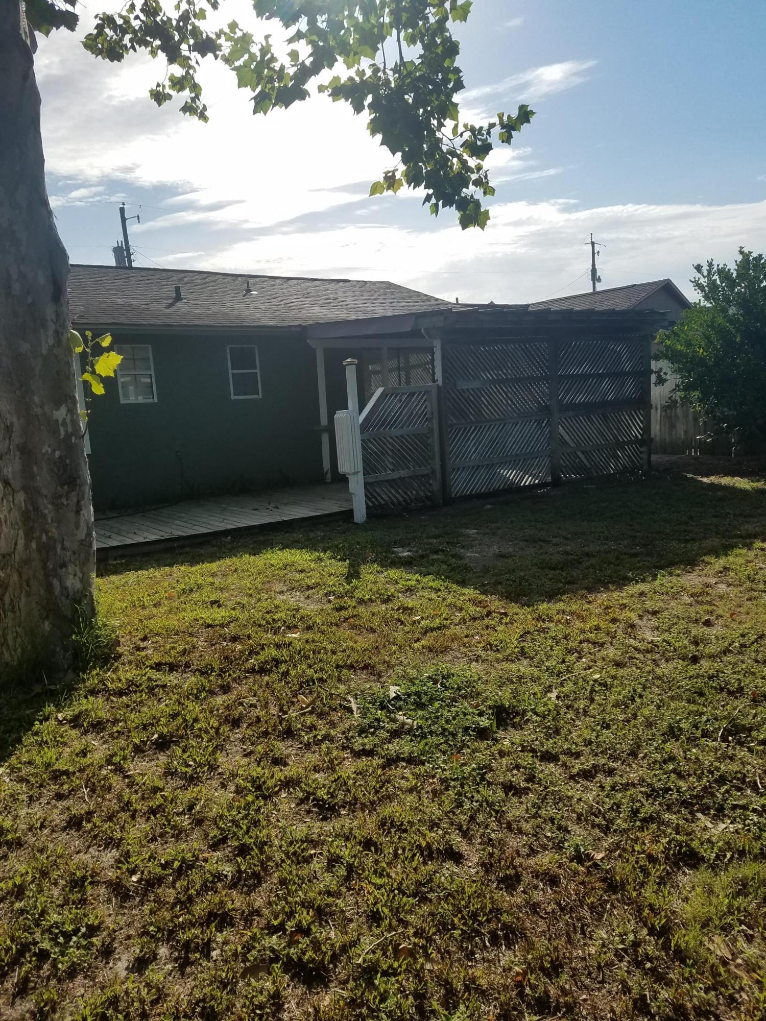 Biltmore Beach 1st Add - Residential