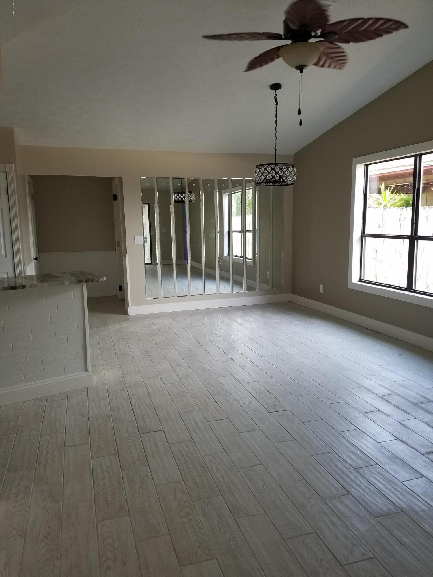 Biltmore Beach 1st Add - Residential