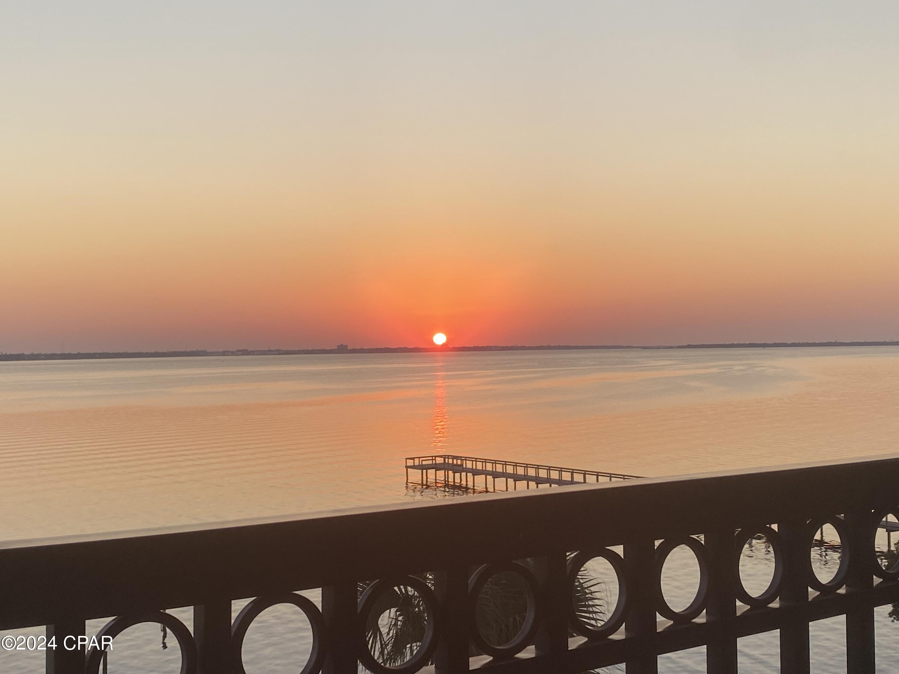 Waterhaven - Residential