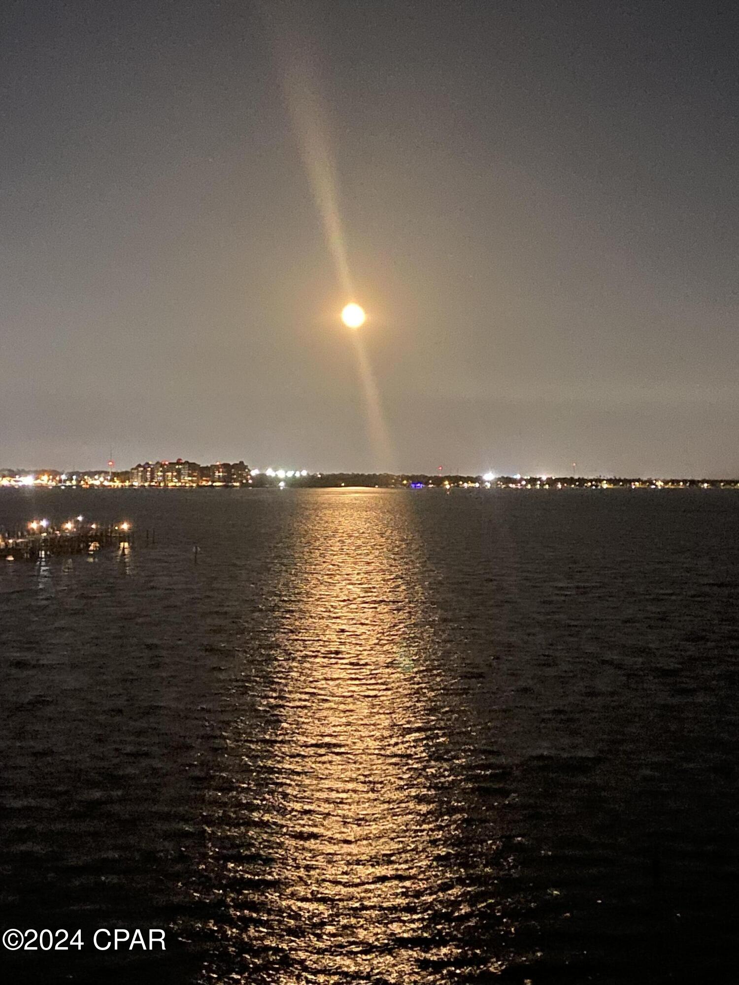 Waterhaven - Residential