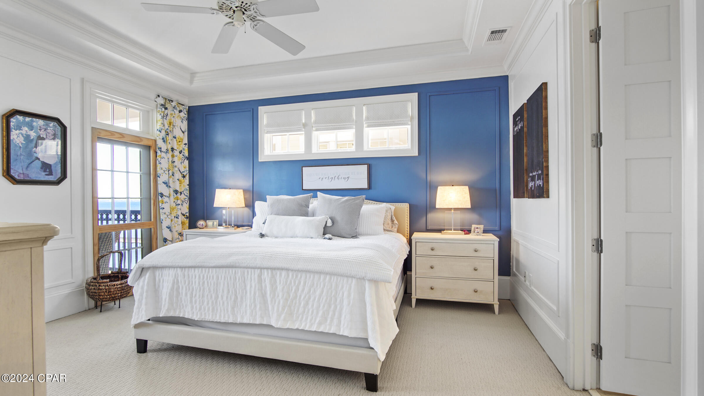 Waterhaven - Residential