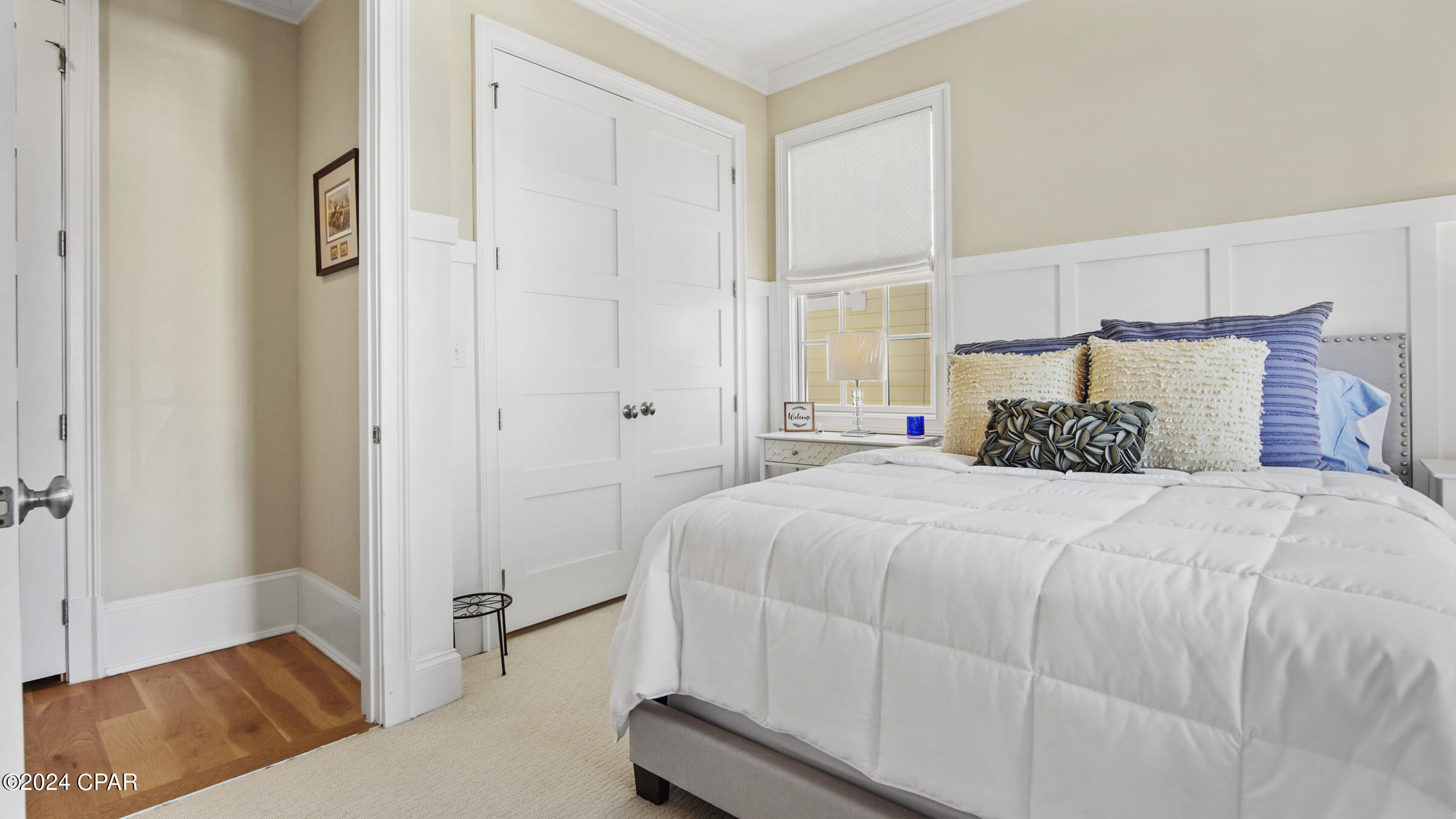 Waterhaven - Residential