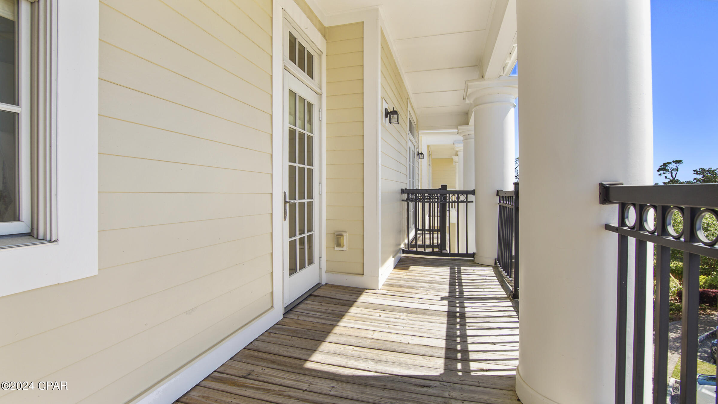 Waterhaven - Residential