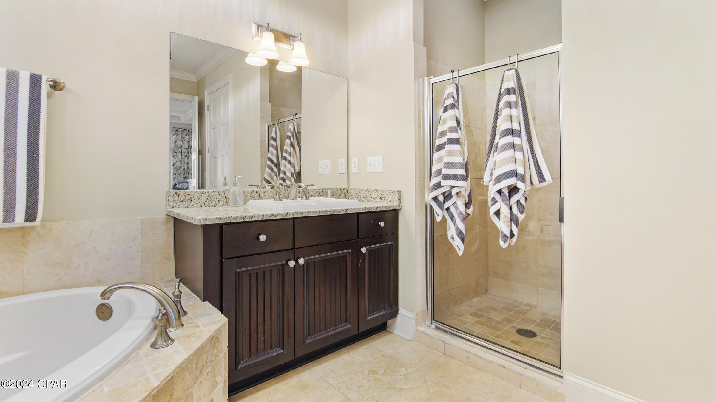 Waterhaven - Residential