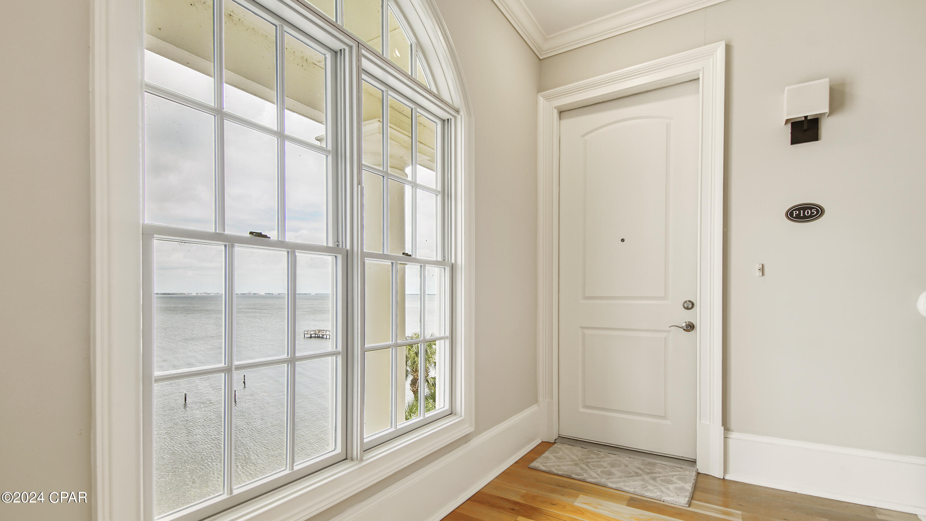 Waterhaven - Residential