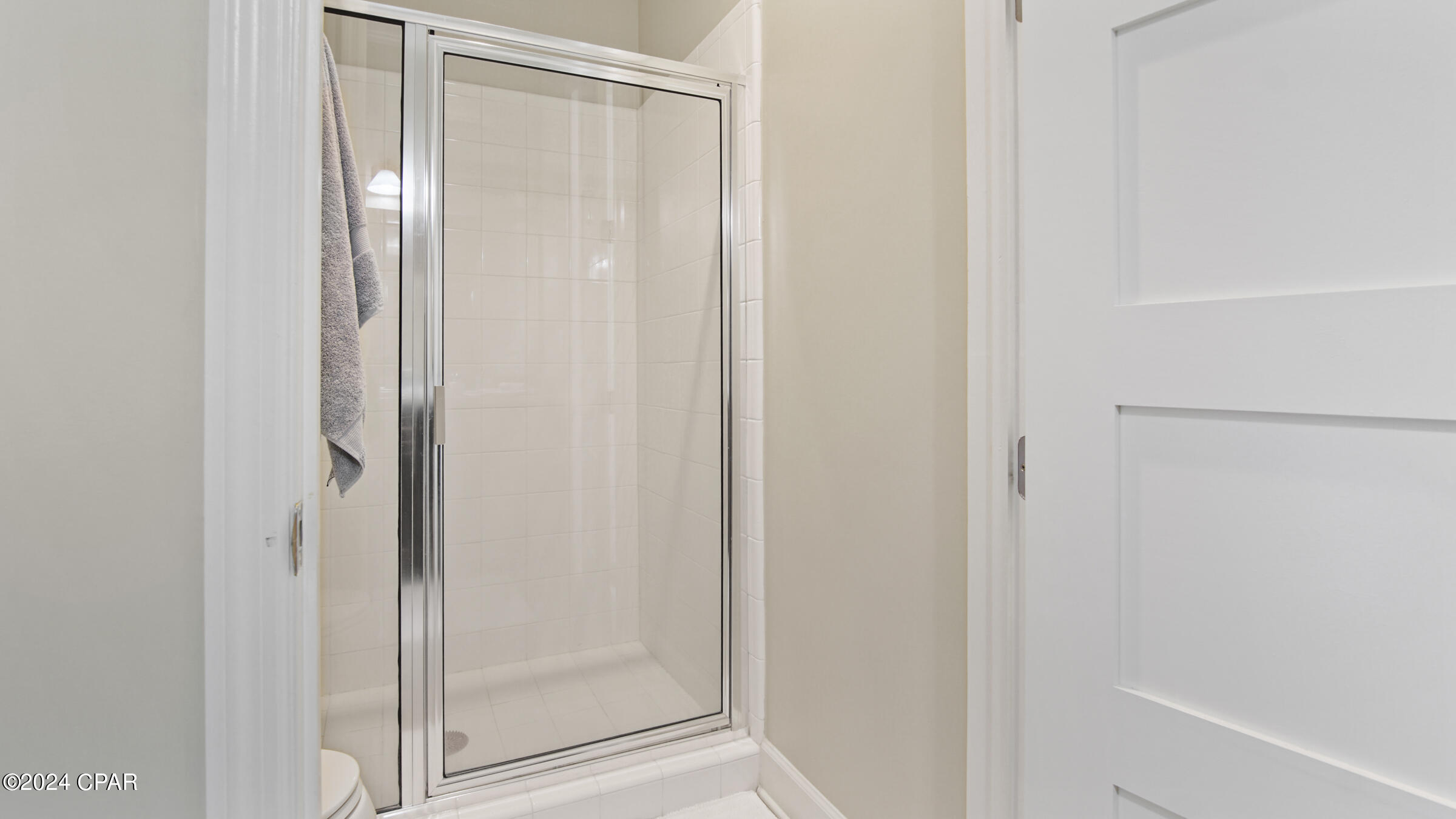 Waterhaven - Residential