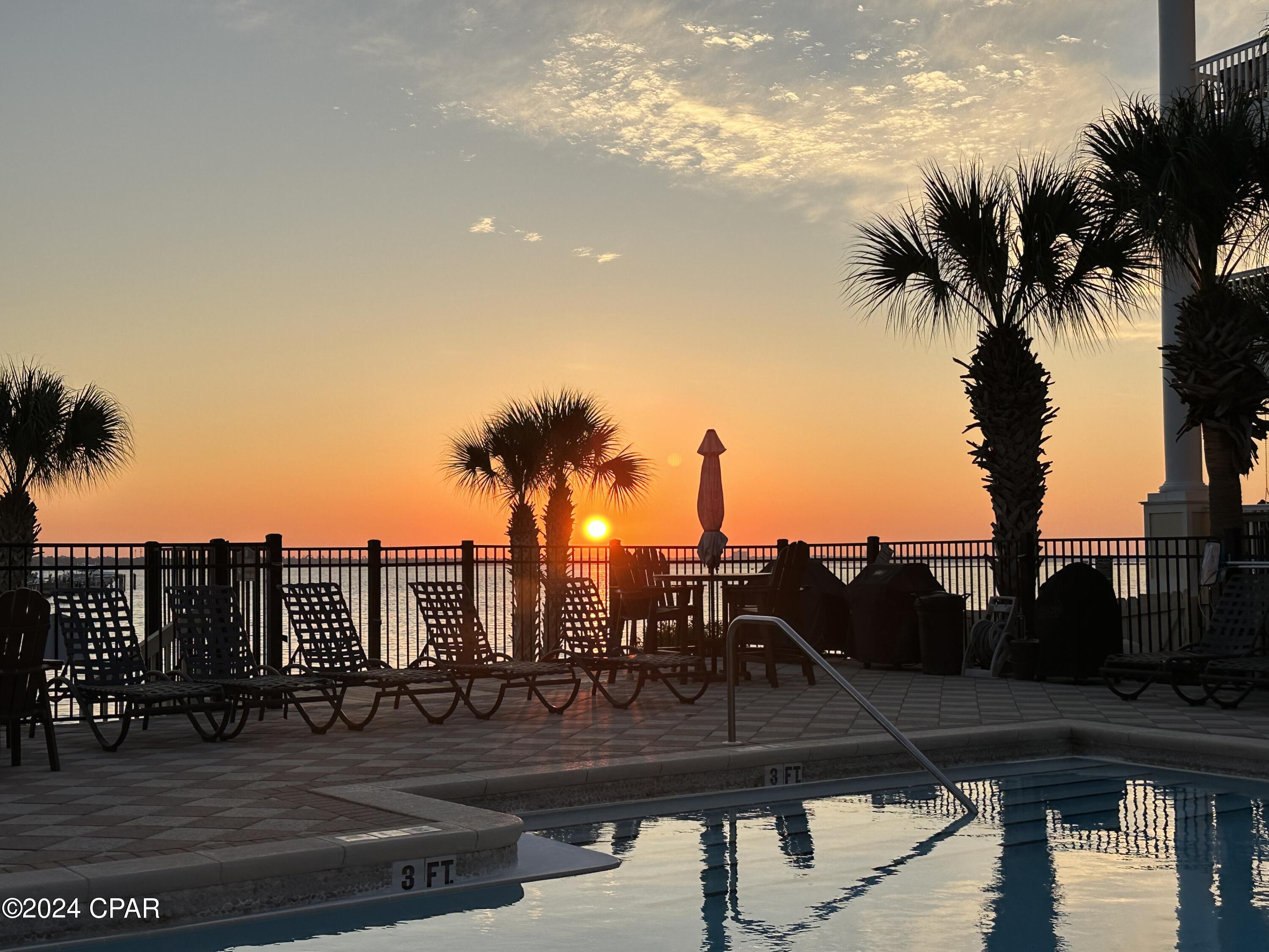 Waterhaven - Residential