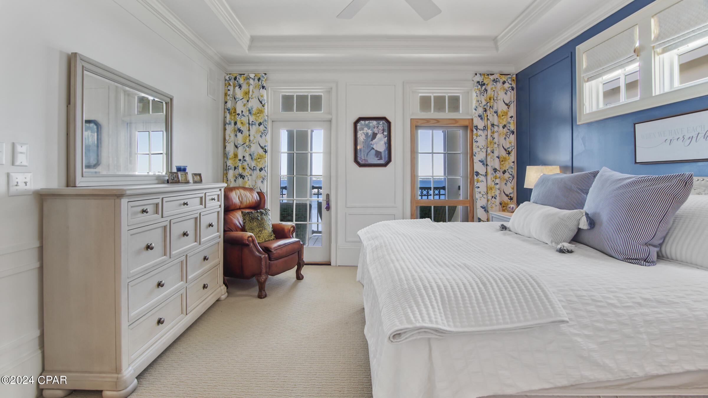 Waterhaven - Residential