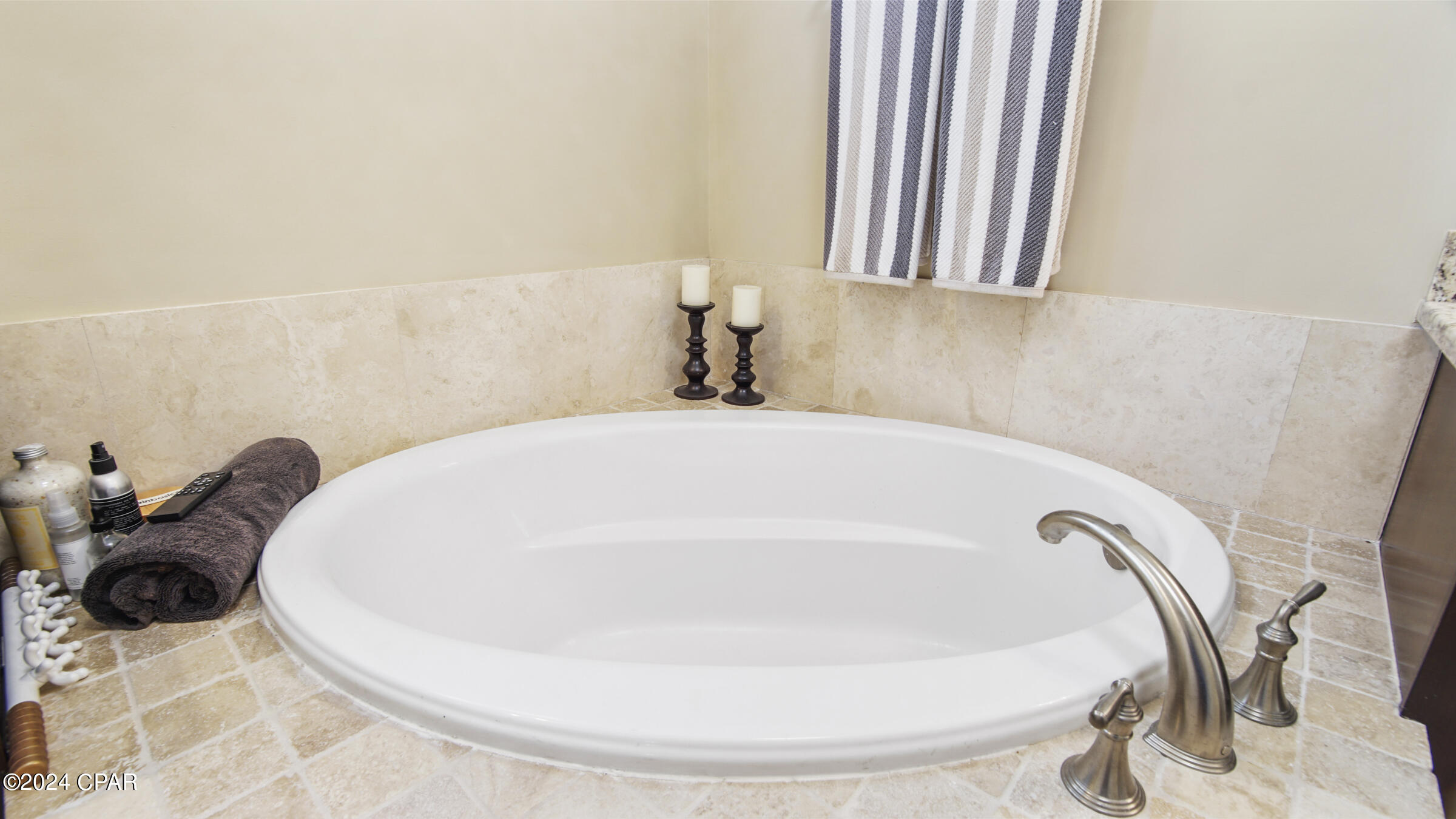 Waterhaven - Residential