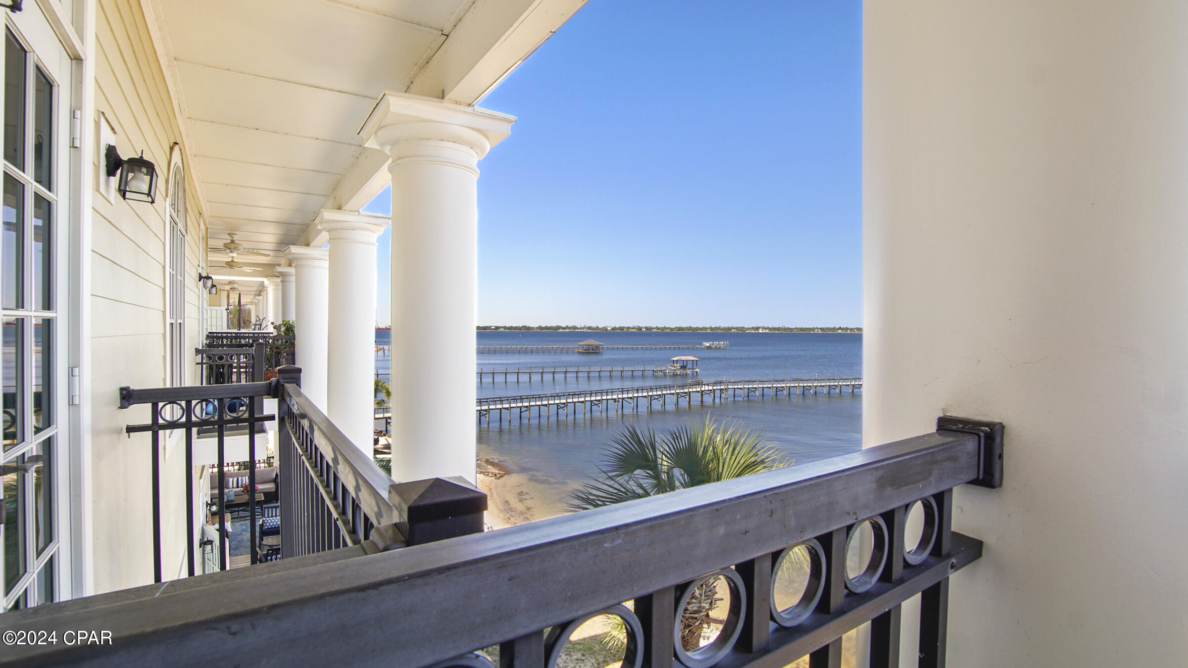 Waterhaven - Residential