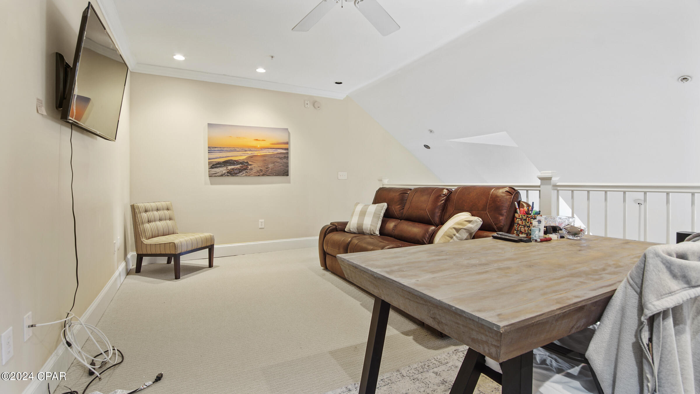 Waterhaven - Residential