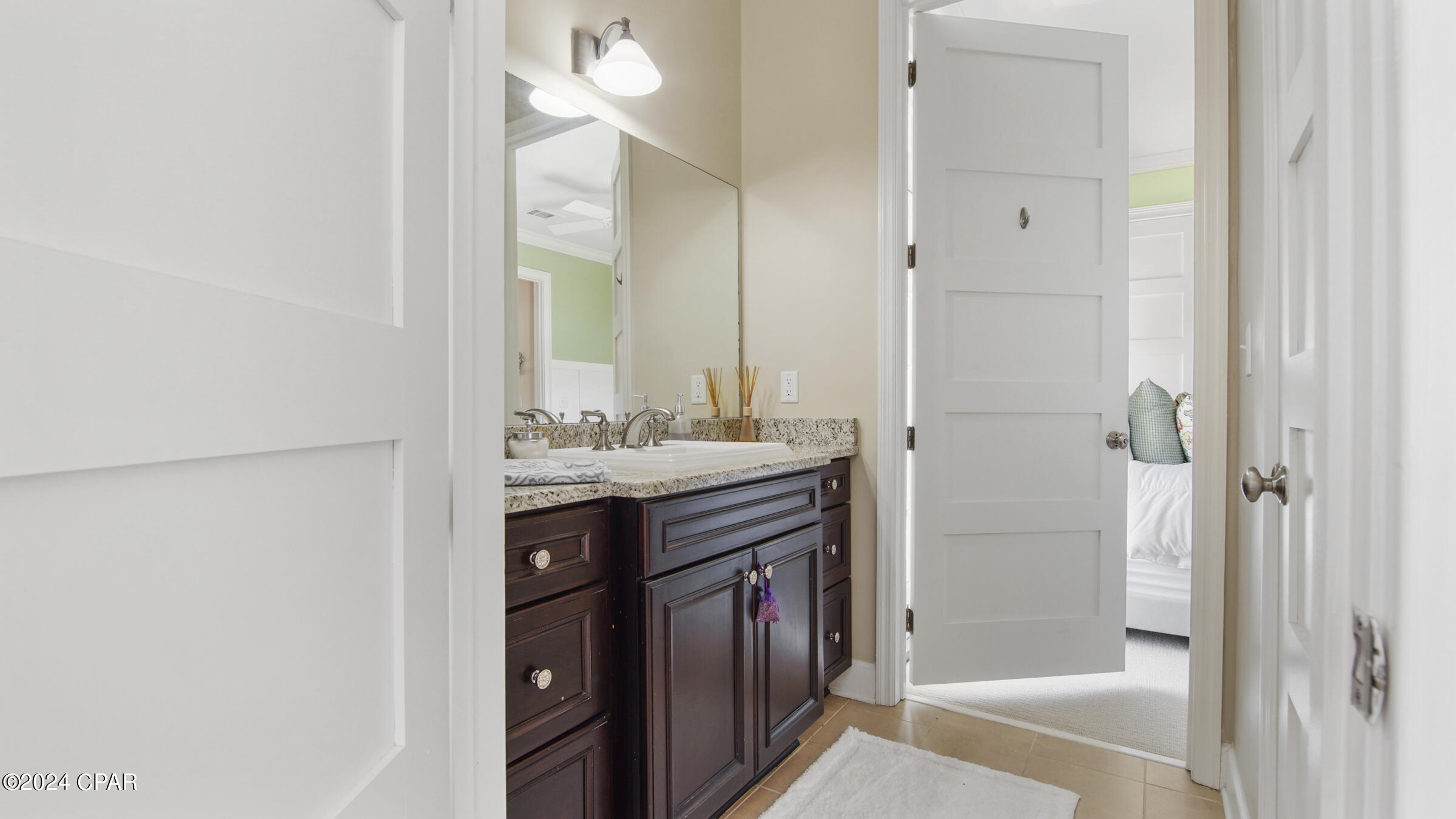 Waterhaven - Residential