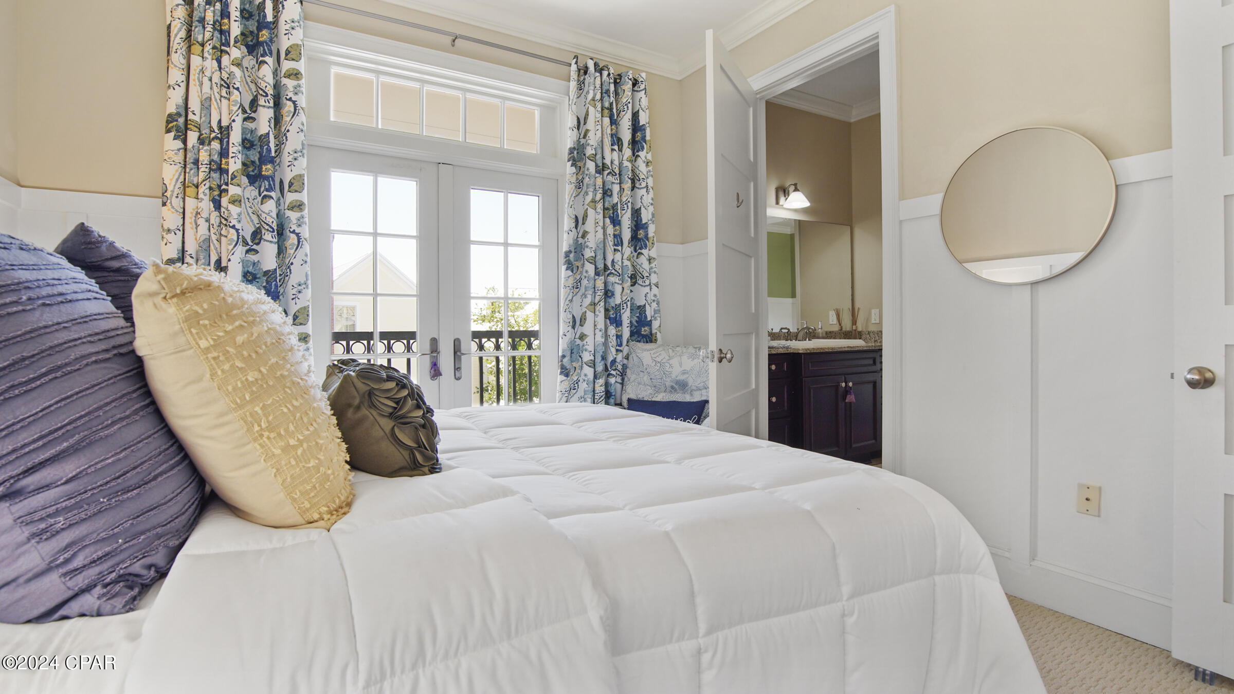 Waterhaven - Residential