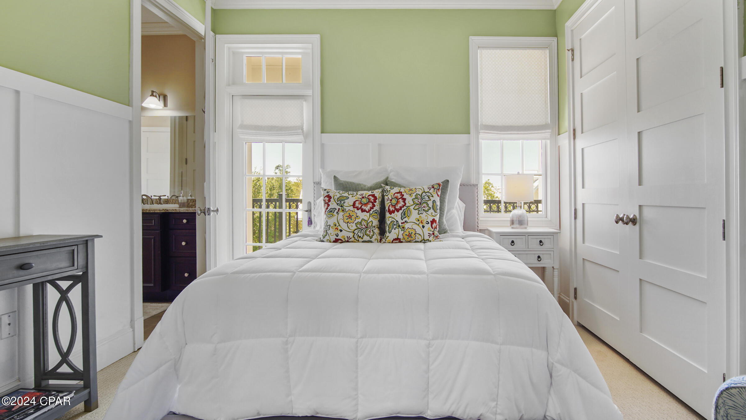 Waterhaven - Residential