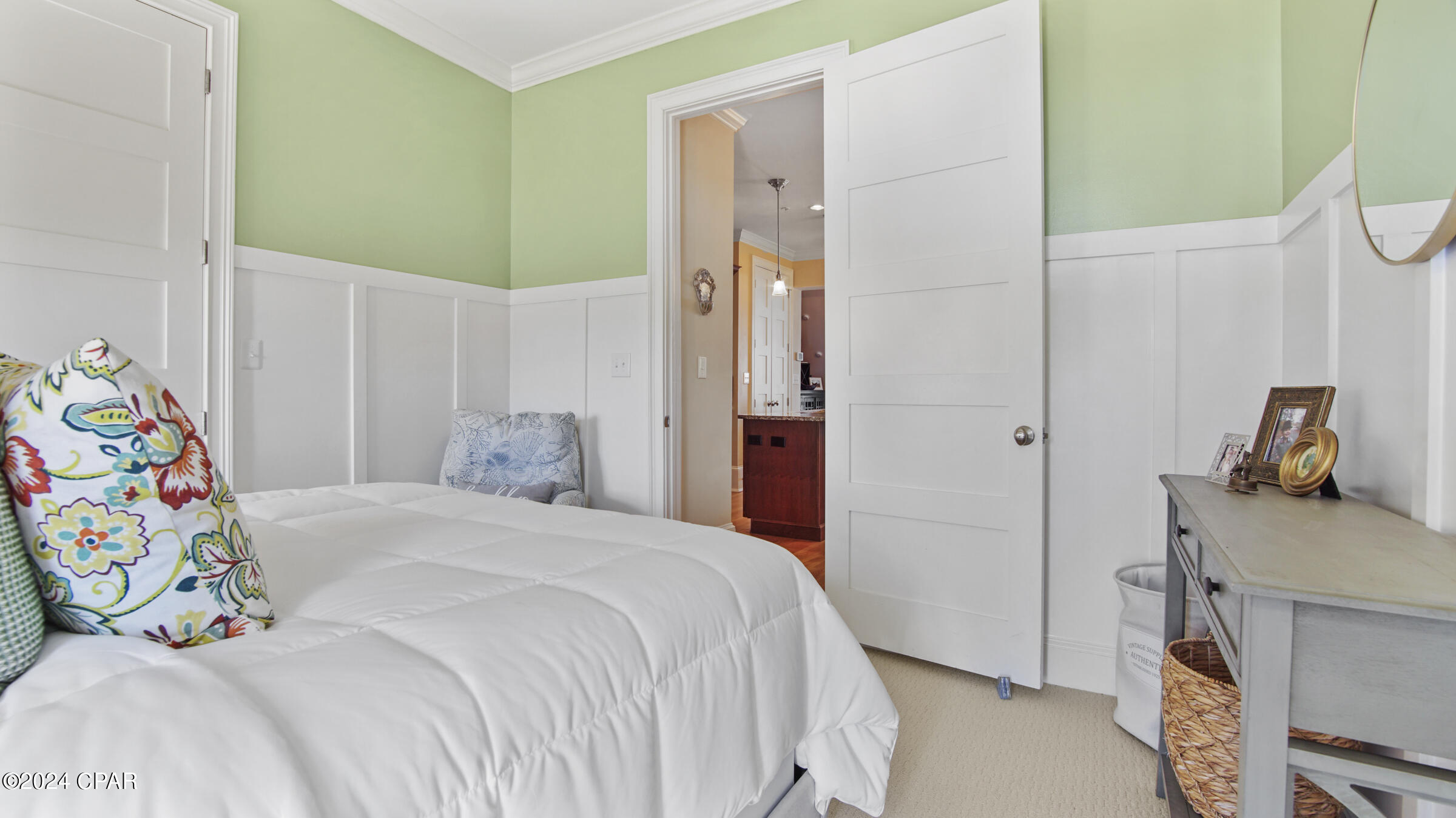 Waterhaven - Residential