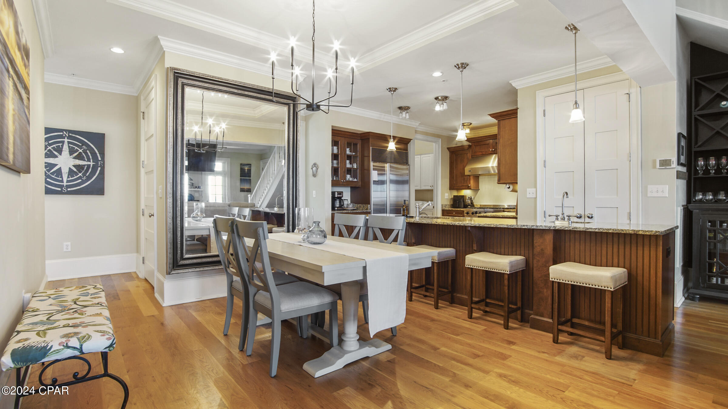 Waterhaven - Residential