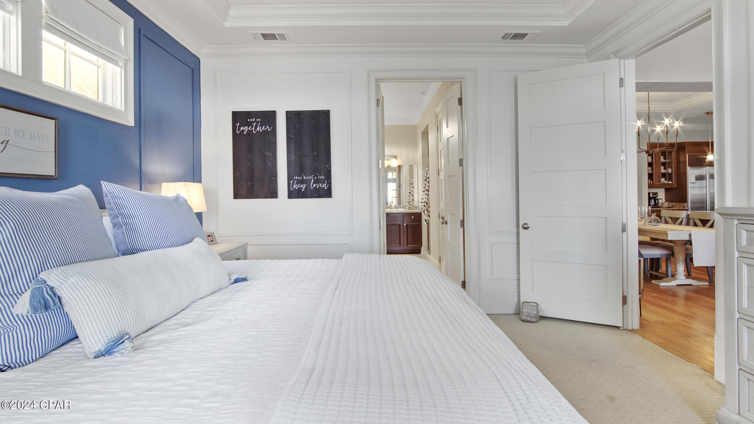 Waterhaven - Residential