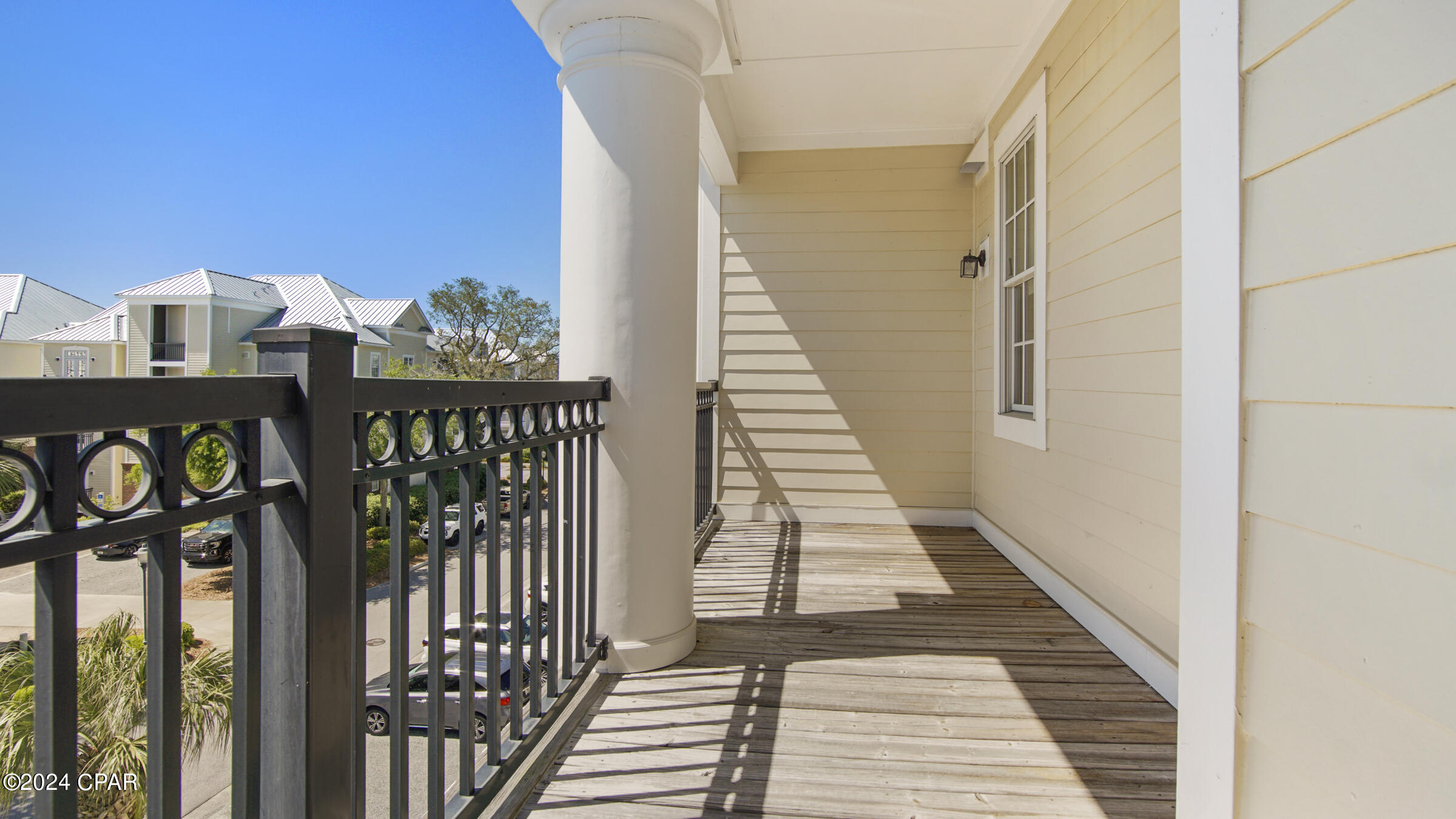 Waterhaven - Residential