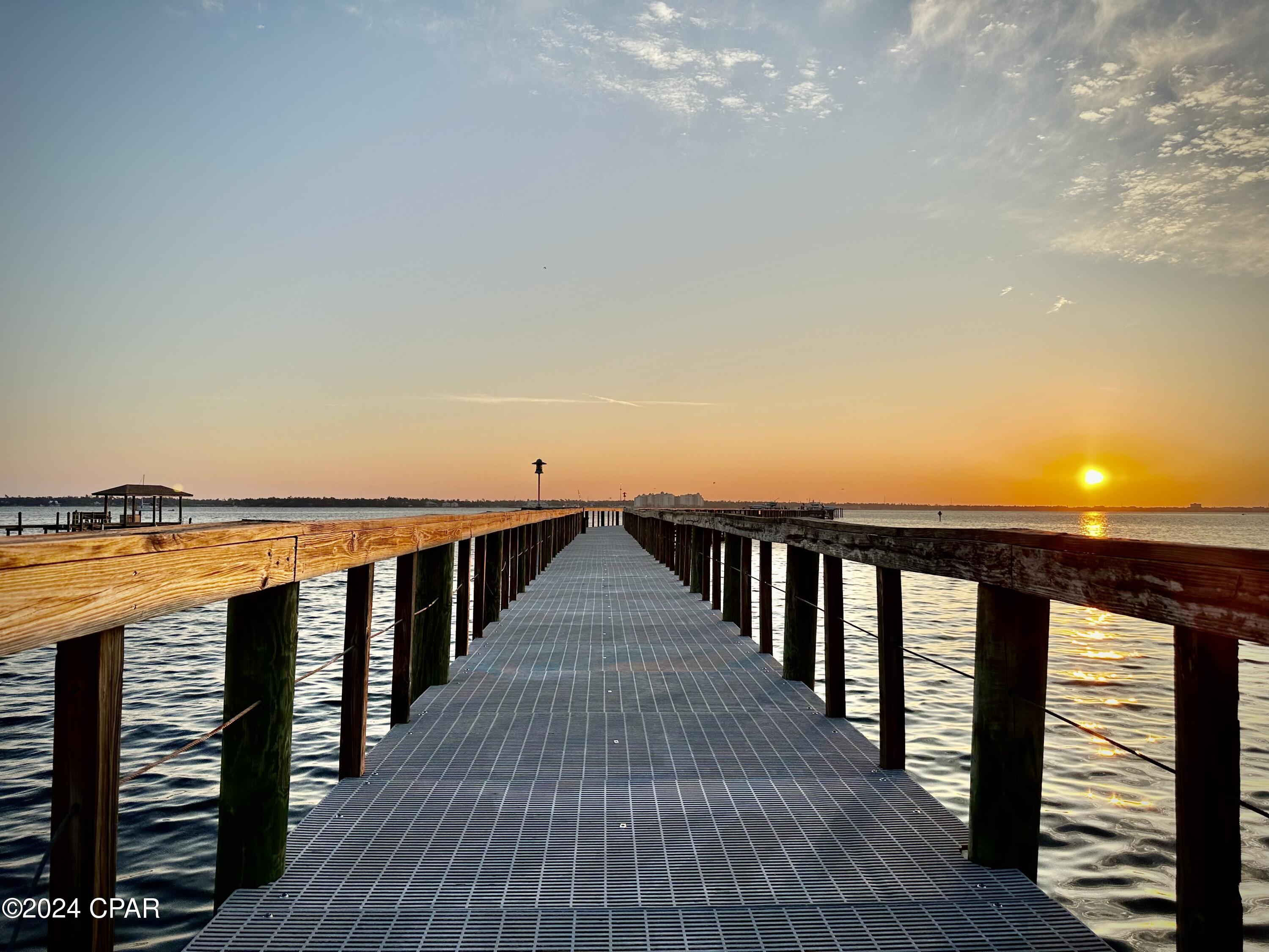 Waterhaven - Residential