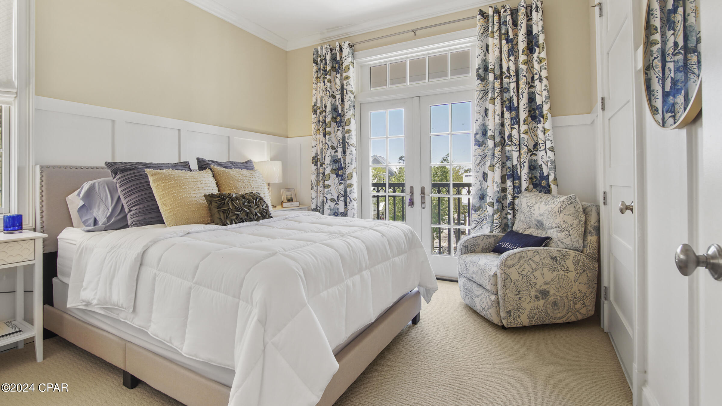 Waterhaven - Residential