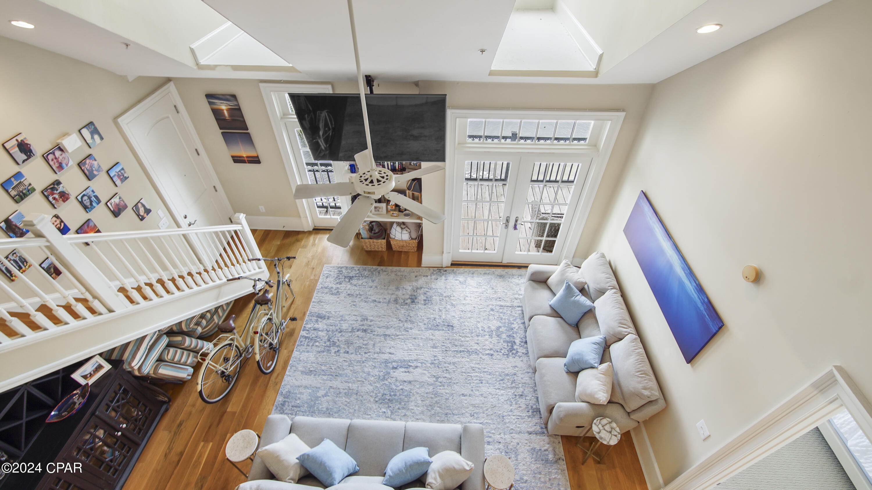 Waterhaven - Residential