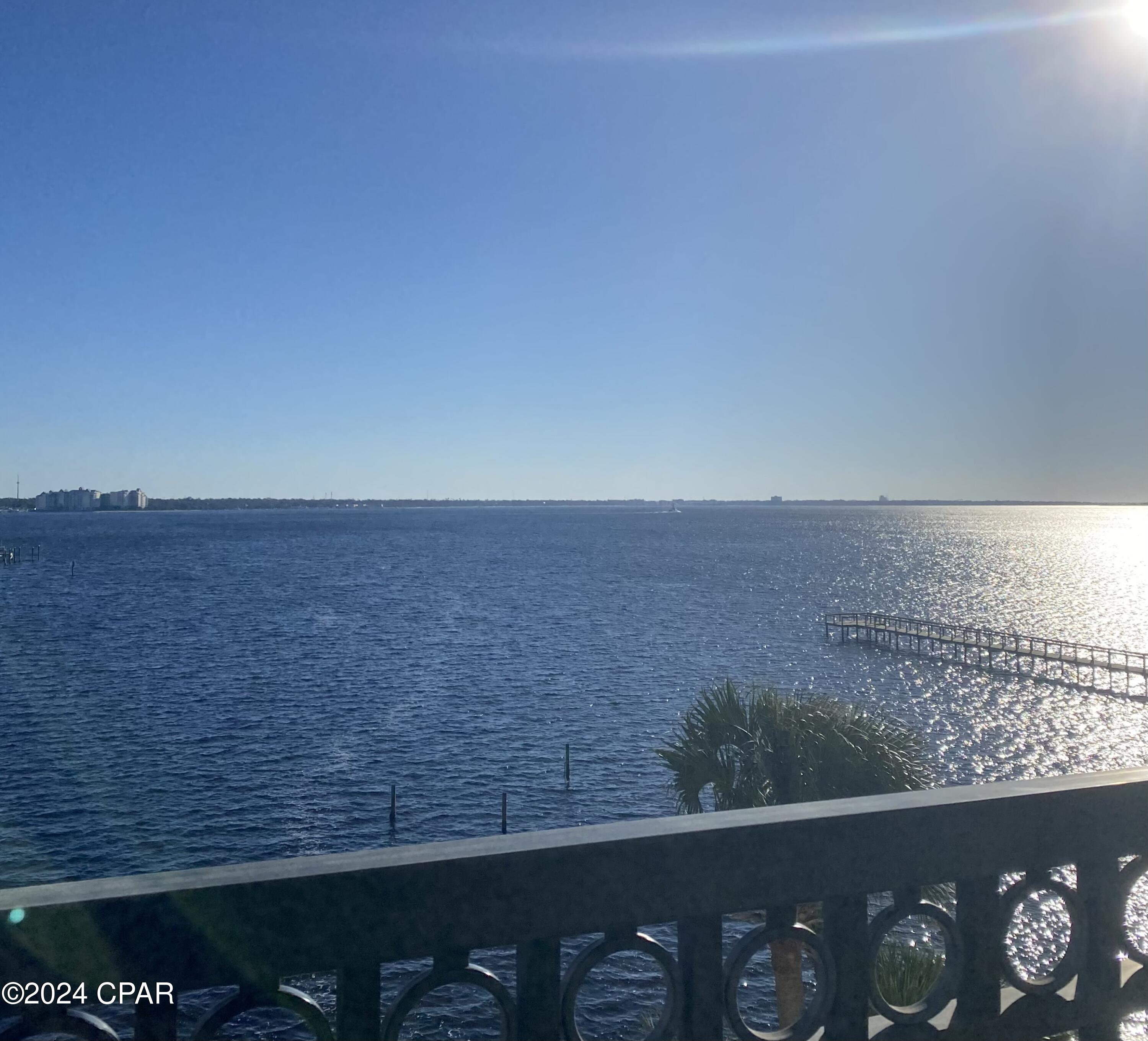 Waterhaven - Residential