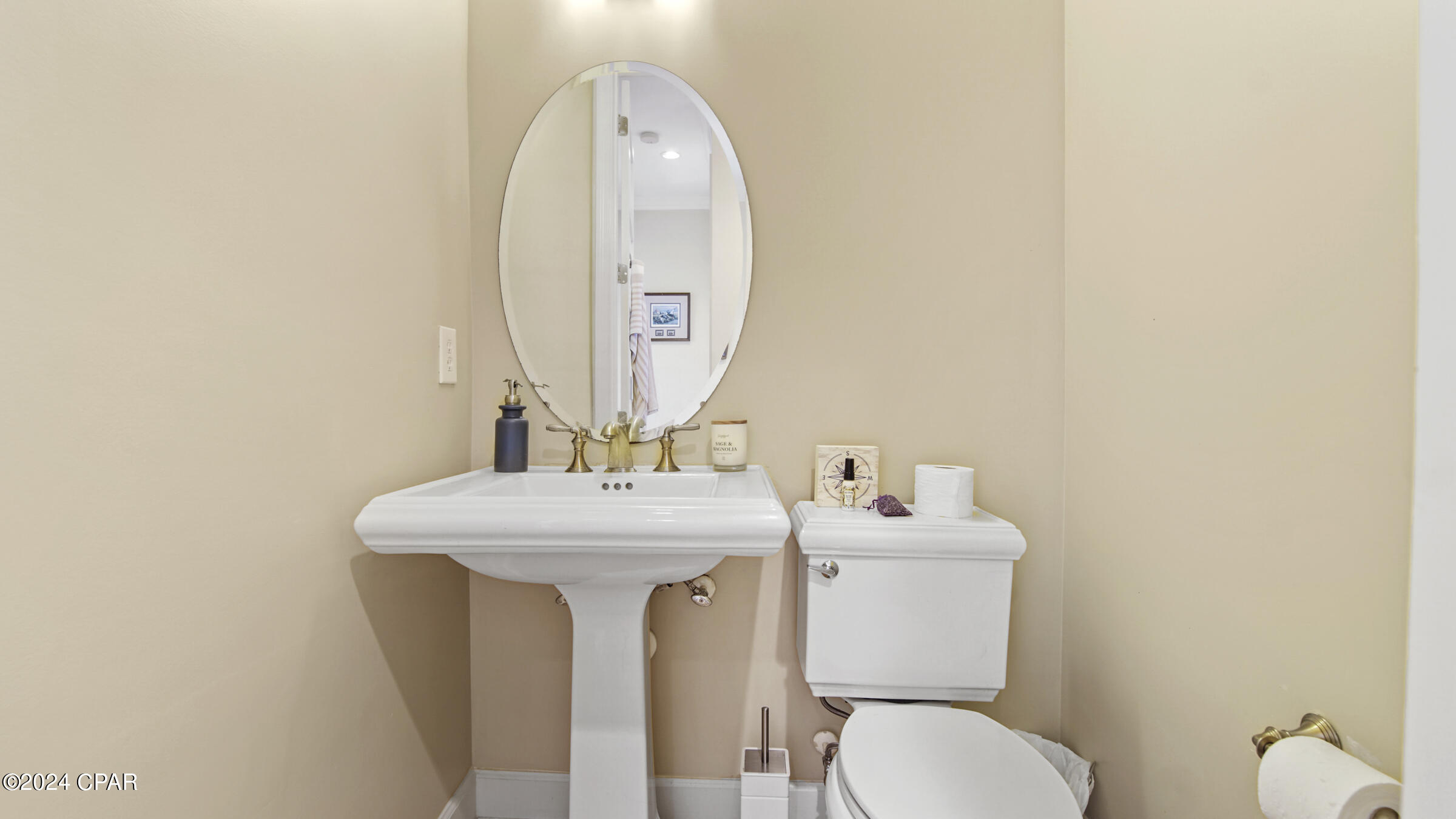 Waterhaven - Residential