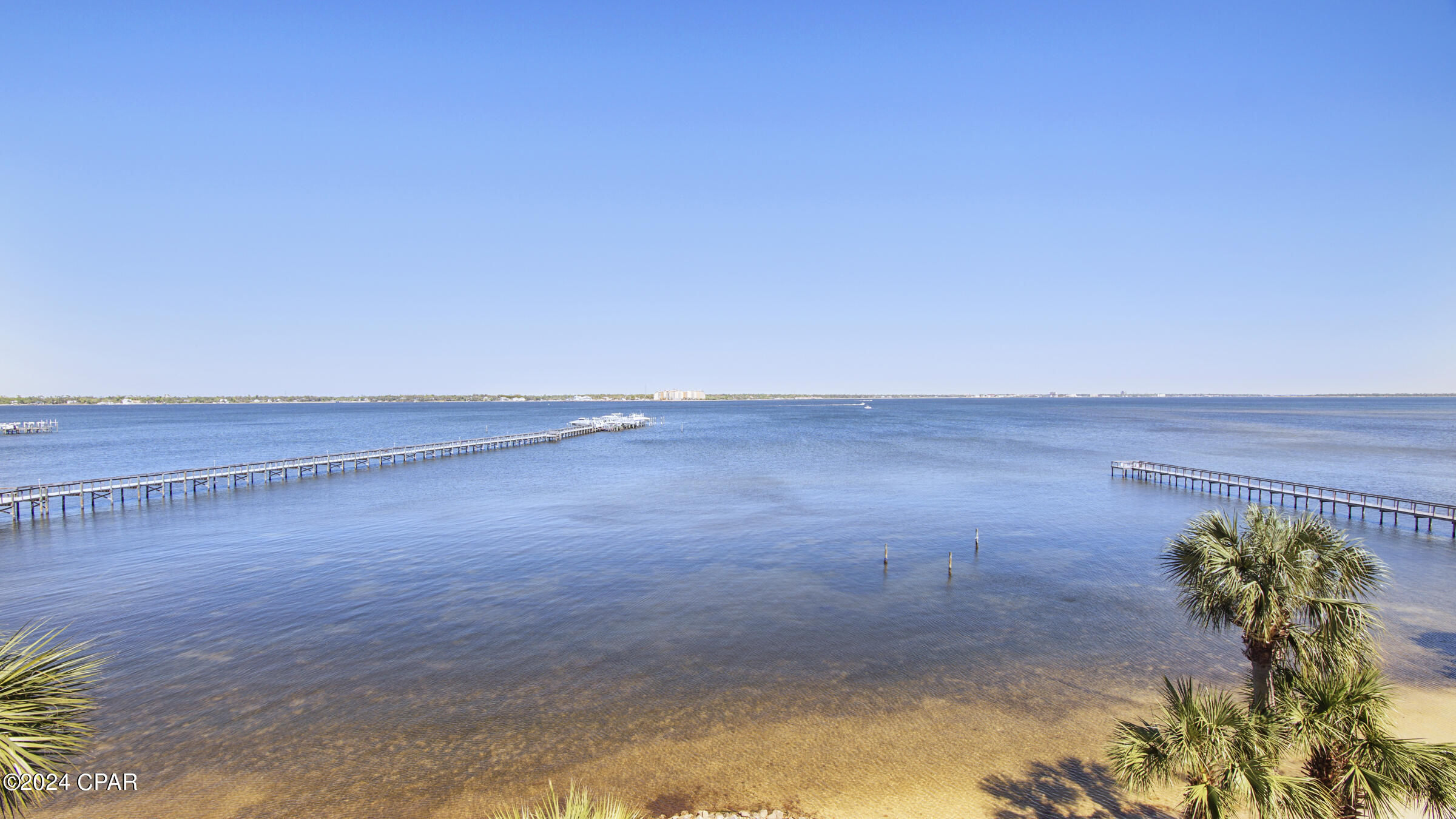 Waterhaven - Residential