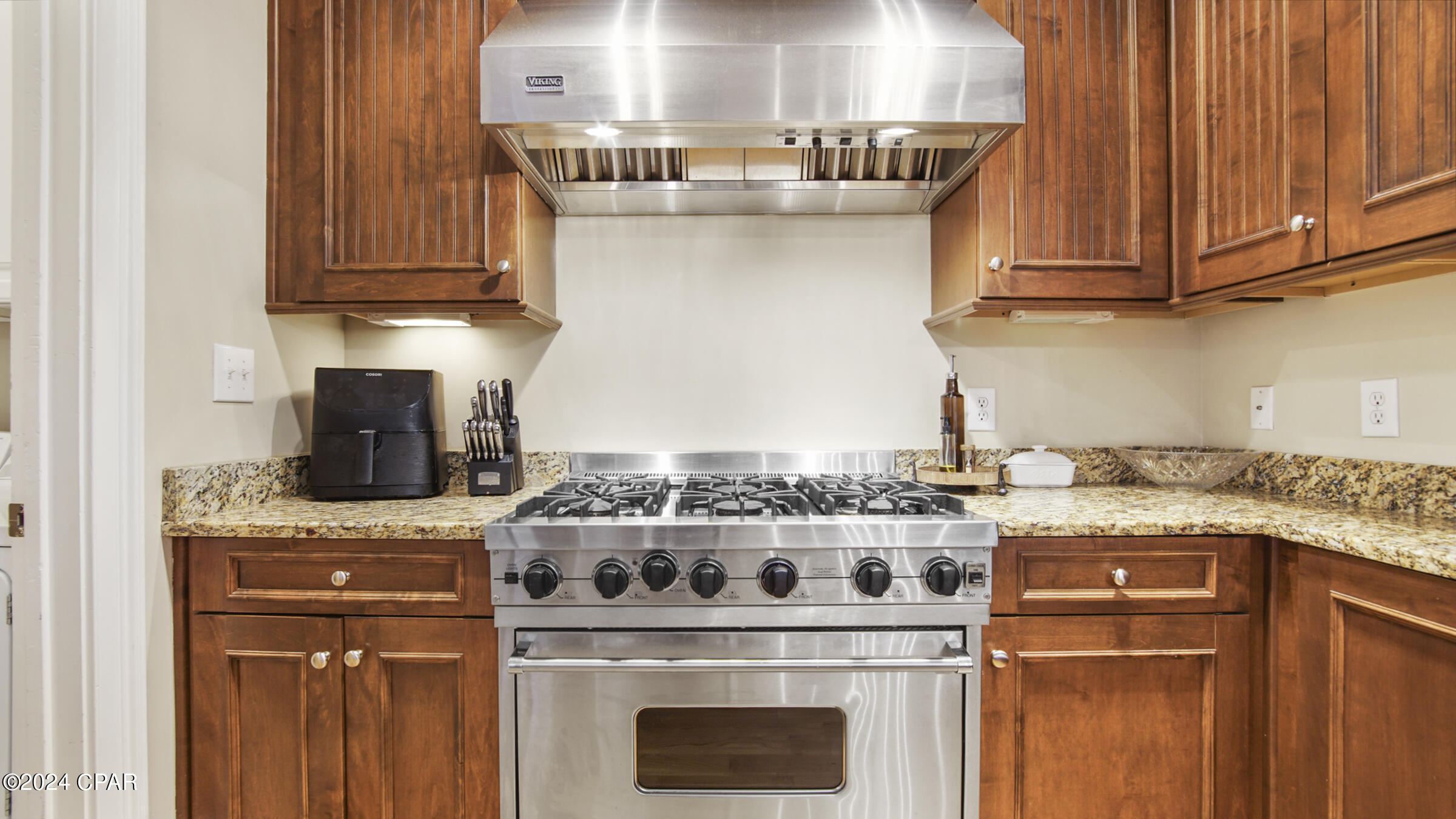 Waterhaven - Residential