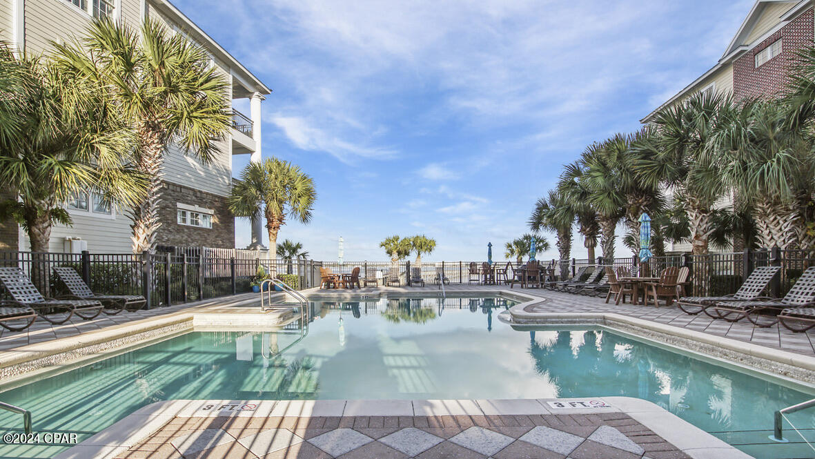 Waterhaven - Residential