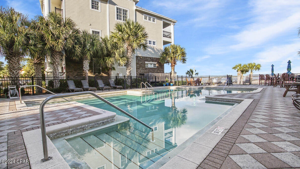 Waterhaven - Residential