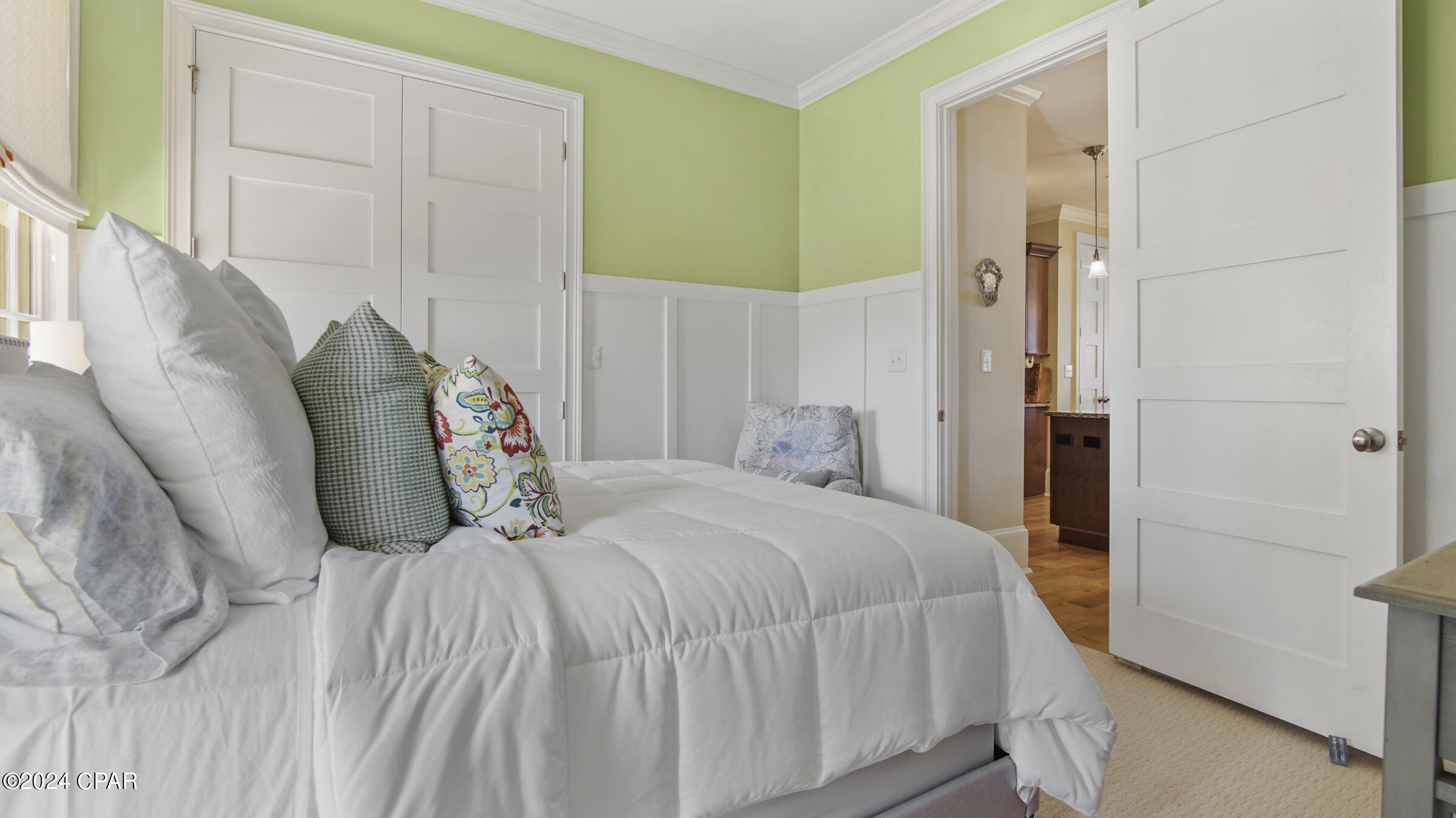 Waterhaven - Residential