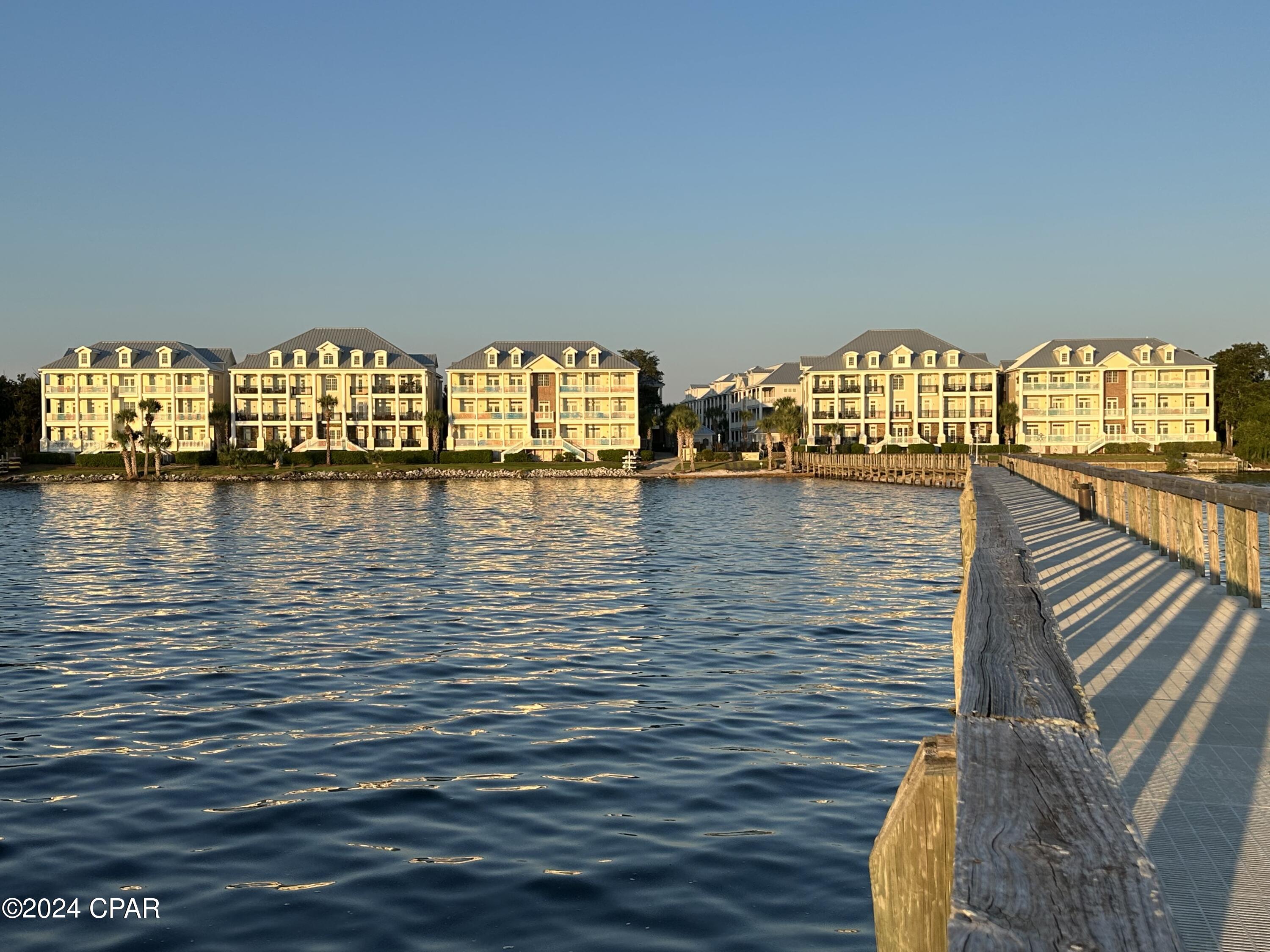 Waterhaven - Residential