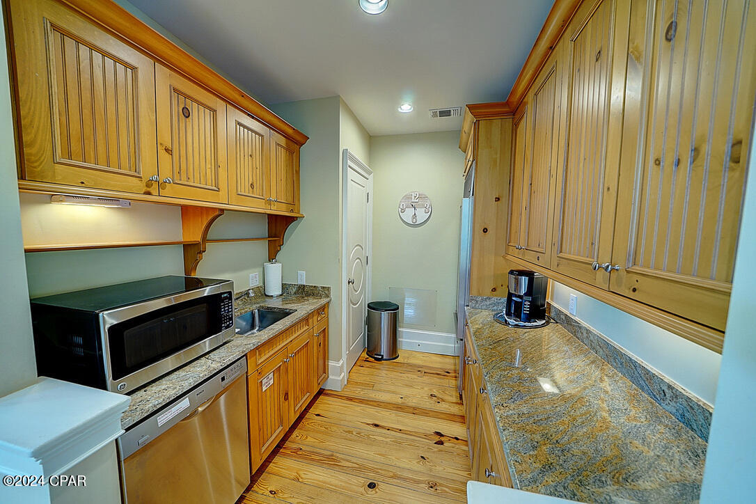 Waterhaven - Residential