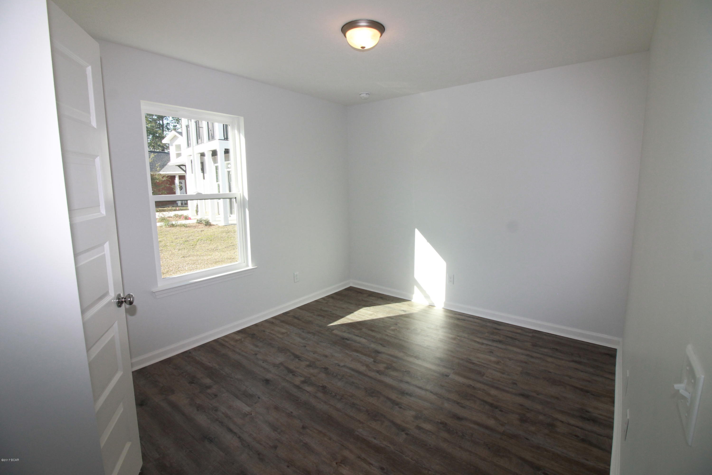 The Barber Replat Of Highland City - Residential