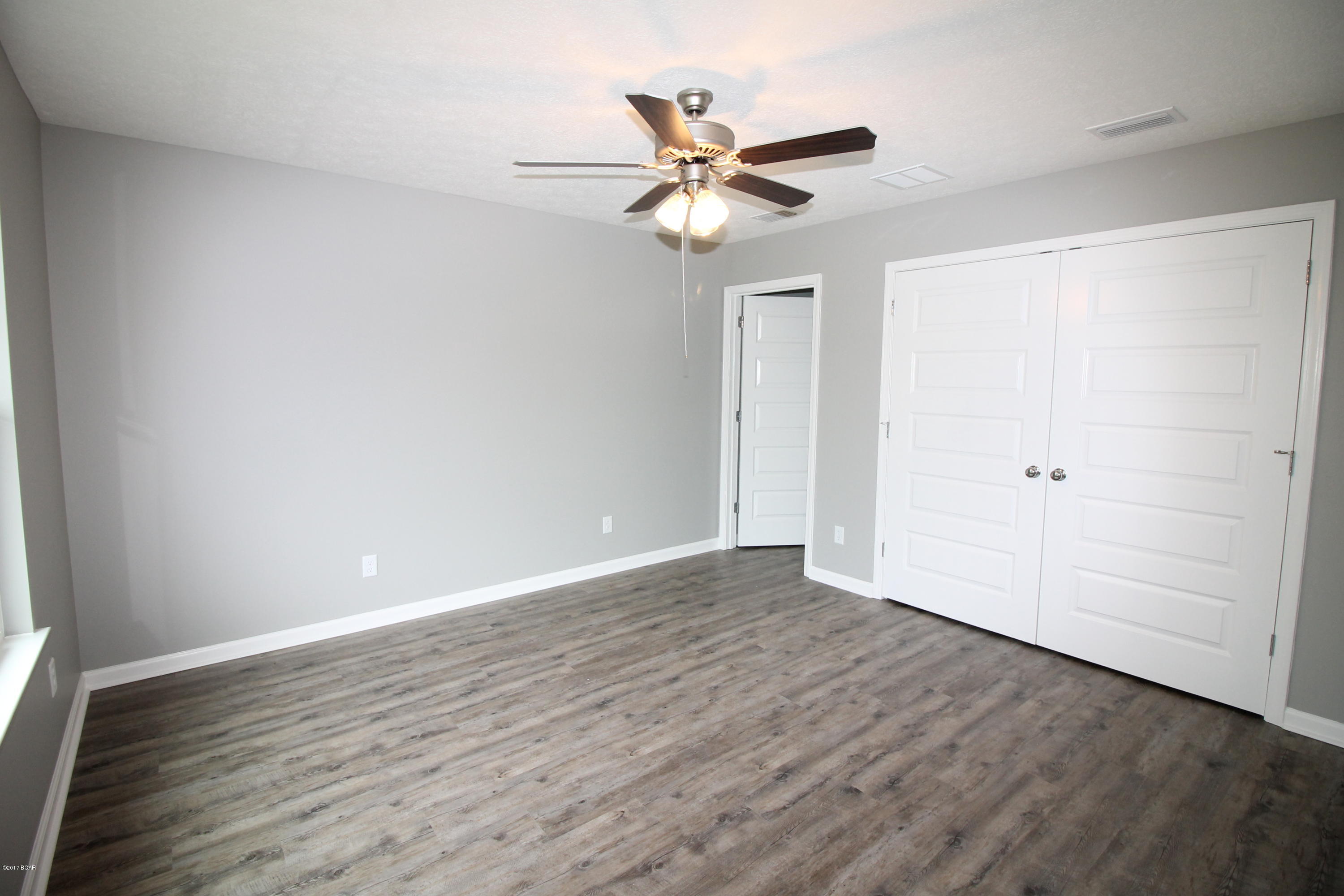 The Barber Replat Of Highland City - Residential