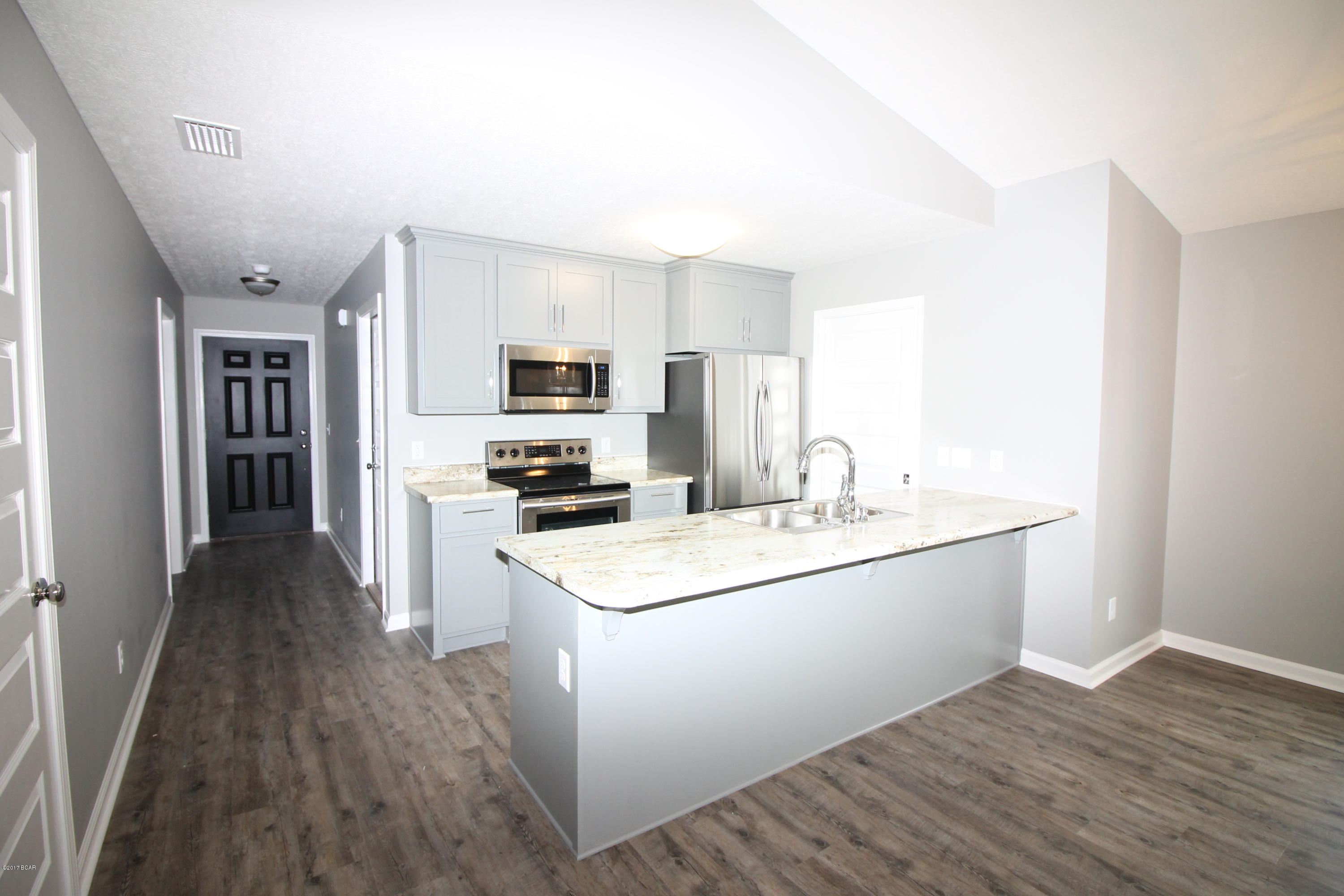 The Barber Replat Of Highland City - Residential