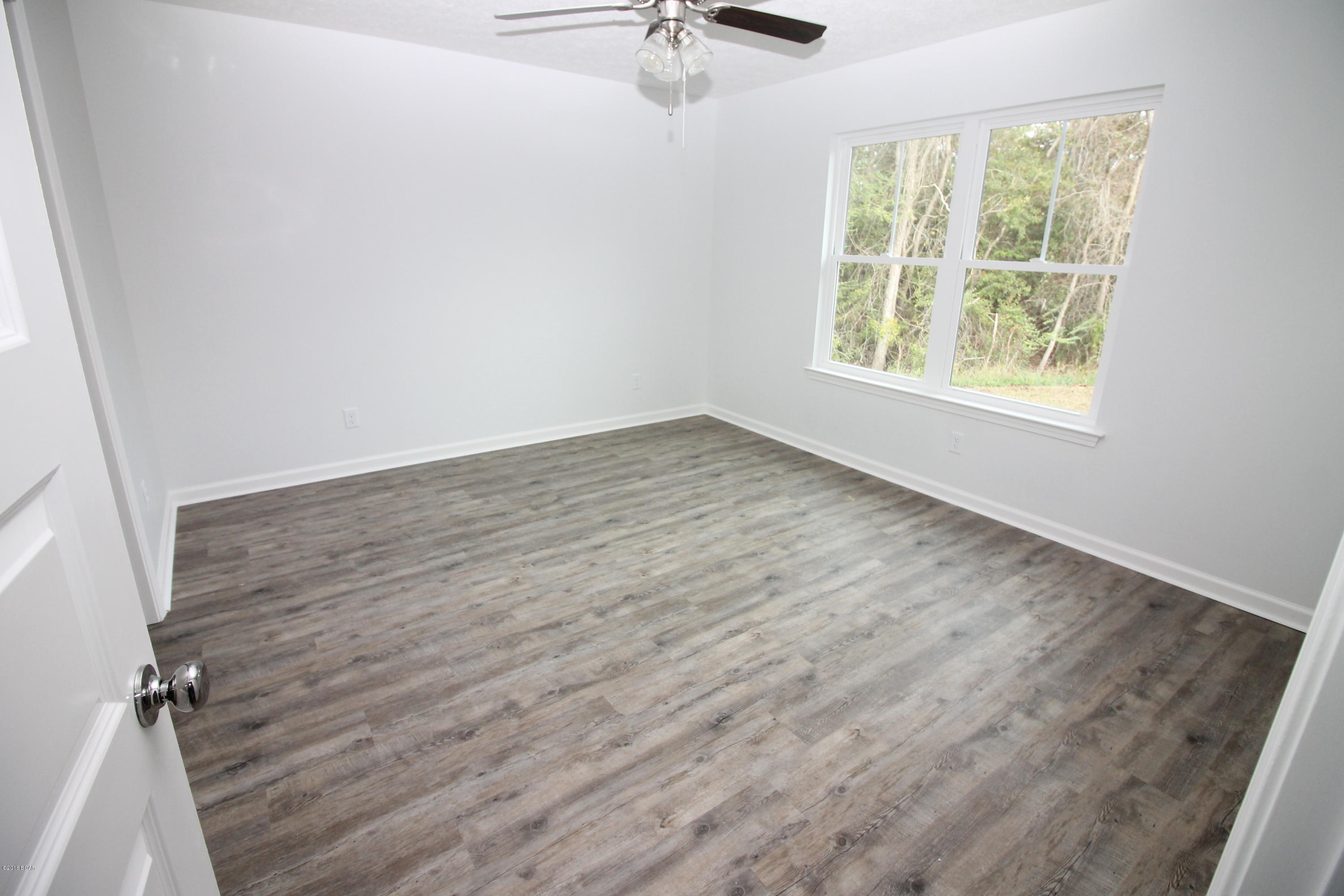 The Barber Replat Of Highland City - Residential