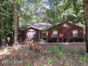 Creek Hollow Estates Unit - Residential