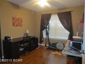 Creek Hollow Estates Unit - Residential