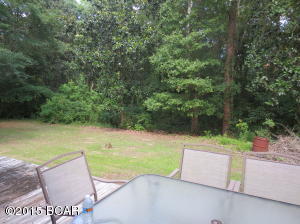 Creek Hollow Estates Unit - Residential