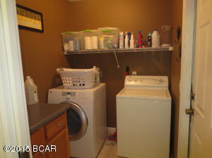 Creek Hollow Estates Unit - Residential