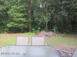 Creek Hollow Estates Unit - Residential