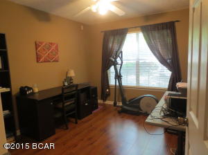 Creek Hollow Estates Unit - Residential