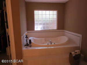 Creek Hollow Estates Unit - Residential