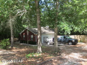 Creek Hollow Estates Unit - Residential