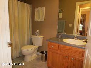 Creek Hollow Estates Unit - Residential