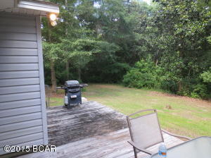 Creek Hollow Estates Unit - Residential