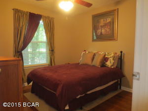 Creek Hollow Estates Unit - Residential