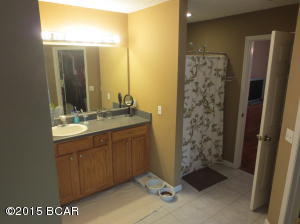 Creek Hollow Estates Unit - Residential